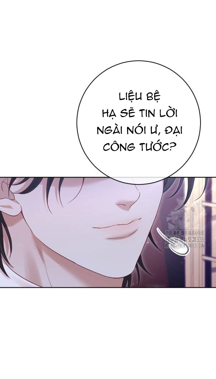 Thuần Hóa Nam Nô Lệ Hắc Hóa Chapter 59.2 - Trang 2