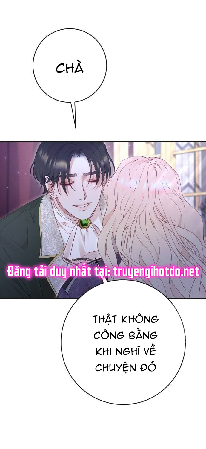 Thuần Hóa Nam Nô Lệ Hắc Hóa Chapter 59.2 - Trang 2