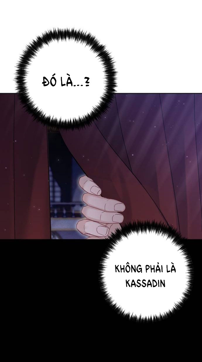 Thuần Hóa Nam Nô Lệ Hắc Hóa Chapter 59.2 - Trang 2