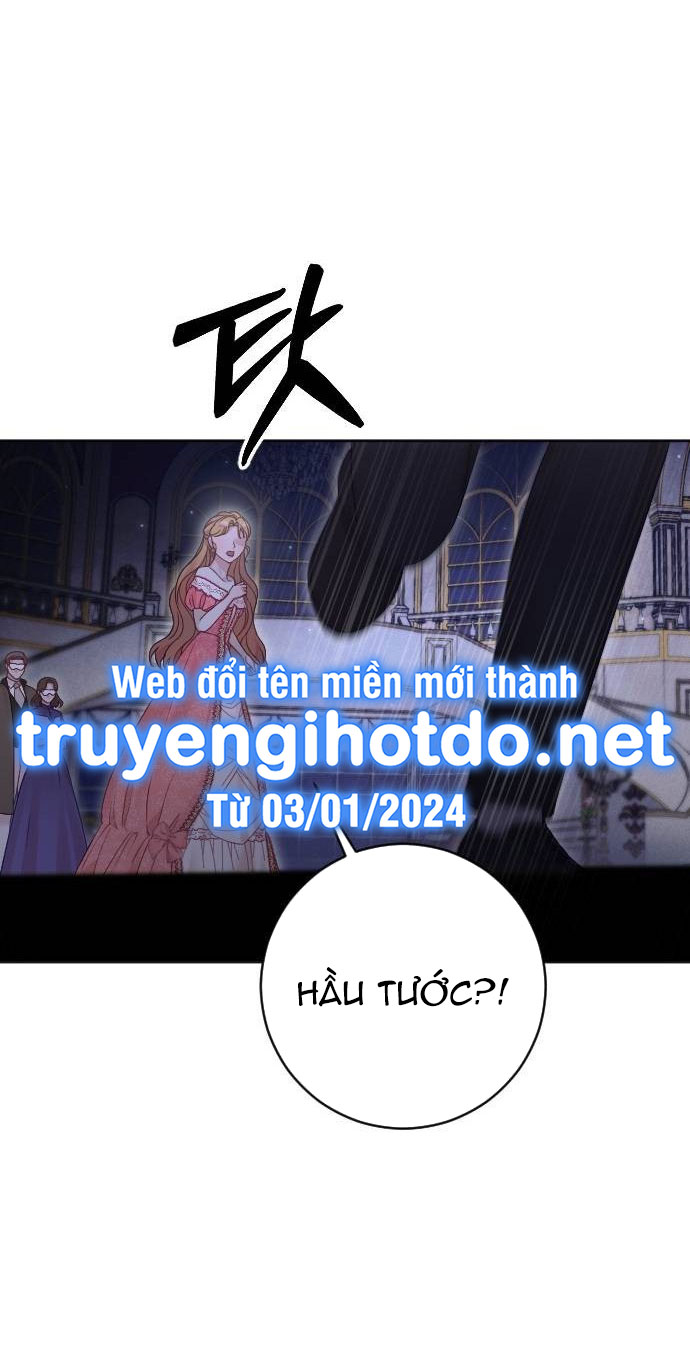 Thuần Hóa Nam Nô Lệ Hắc Hóa Chapter 59.1 - Trang 2