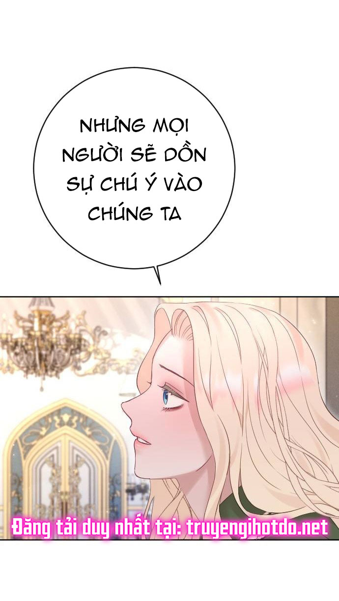 Thuần Hóa Nam Nô Lệ Hắc Hóa Chapter 58.2 - Trang 2