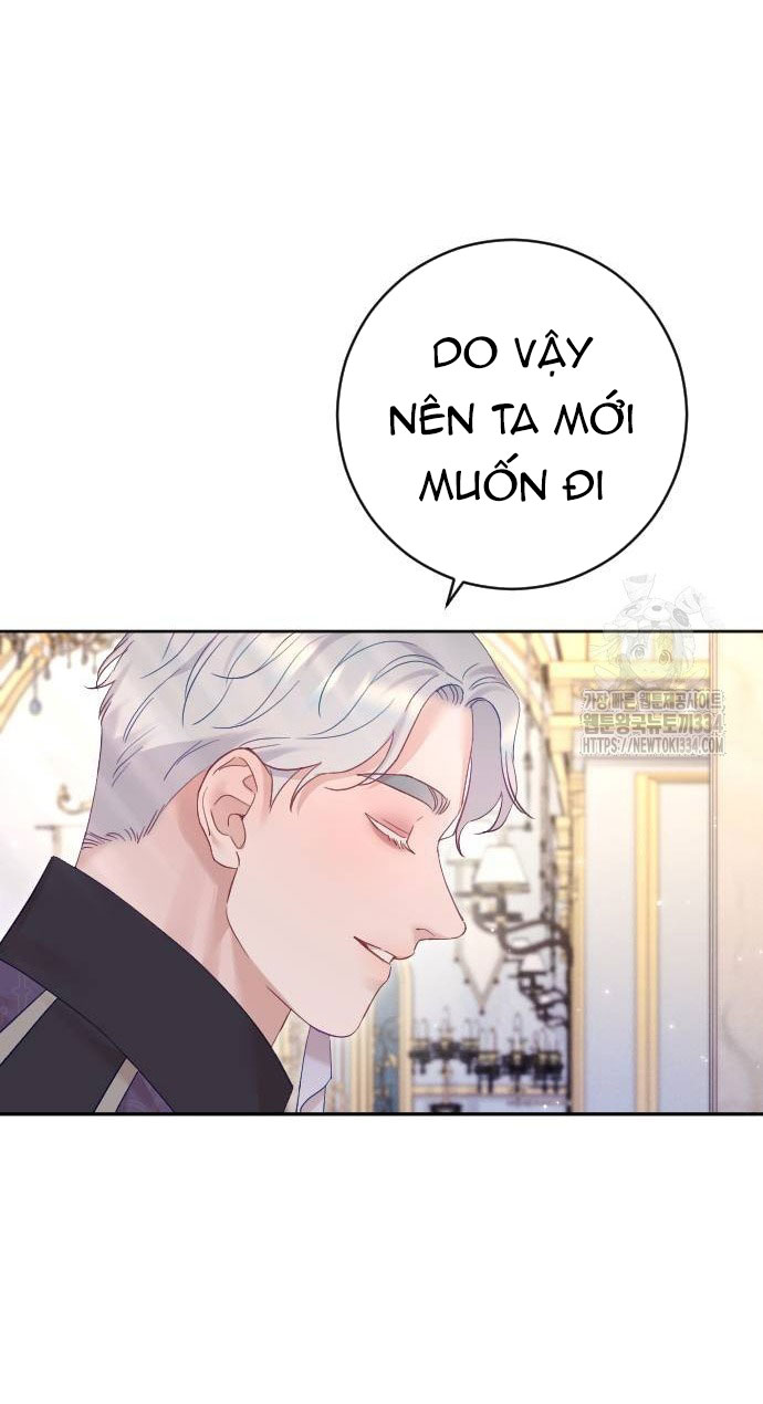 Thuần Hóa Nam Nô Lệ Hắc Hóa Chapter 58.2 - Trang 2