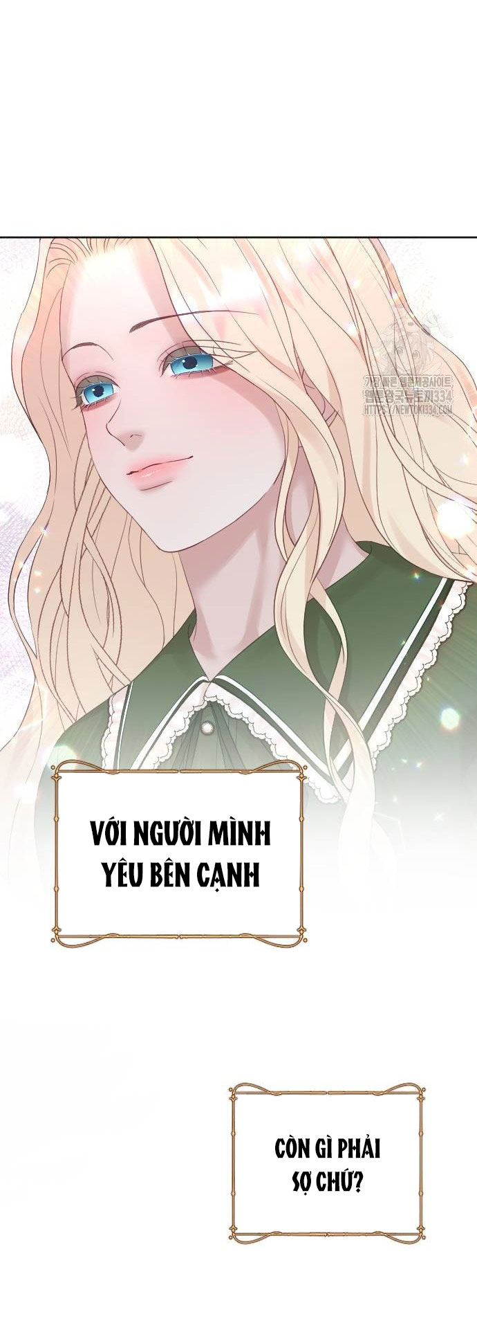 Thuần Hóa Nam Nô Lệ Hắc Hóa Chapter 58.2 - Trang 2