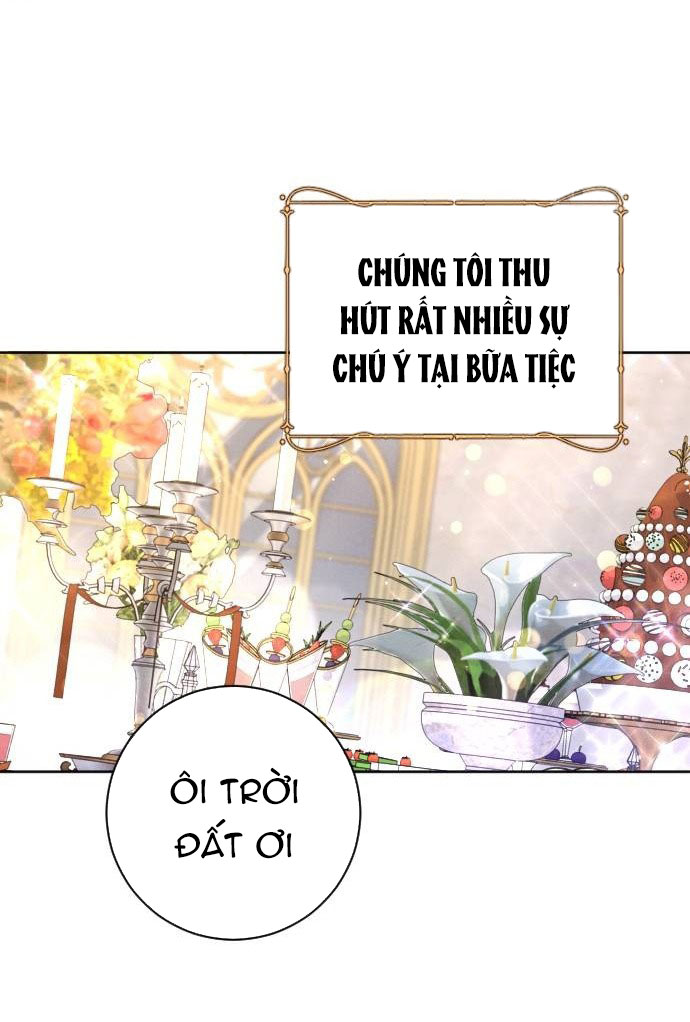 Thuần Hóa Nam Nô Lệ Hắc Hóa Chapter 58.2 - Trang 2