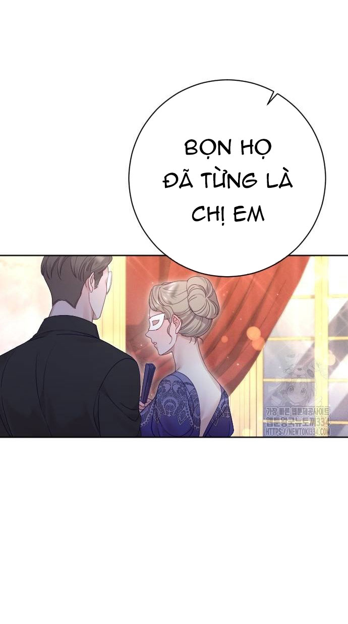 Thuần Hóa Nam Nô Lệ Hắc Hóa Chapter 58.2 - Trang 2