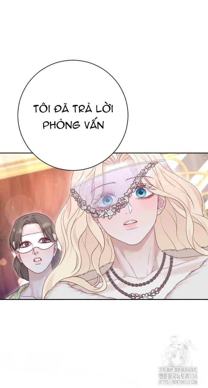 Thuần Hóa Nam Nô Lệ Hắc Hóa Chapter 58.2 - Trang 2