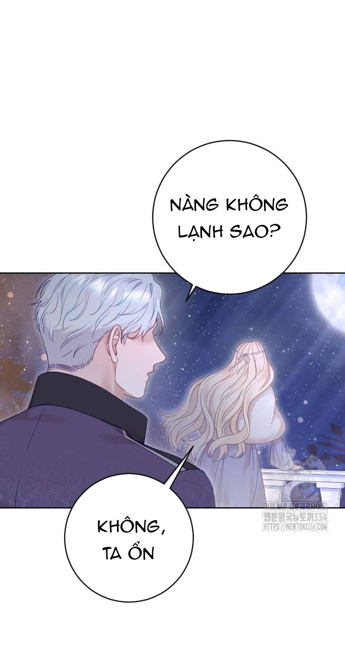 Thuần Hóa Nam Nô Lệ Hắc Hóa Chapter 58.2 - Trang 2