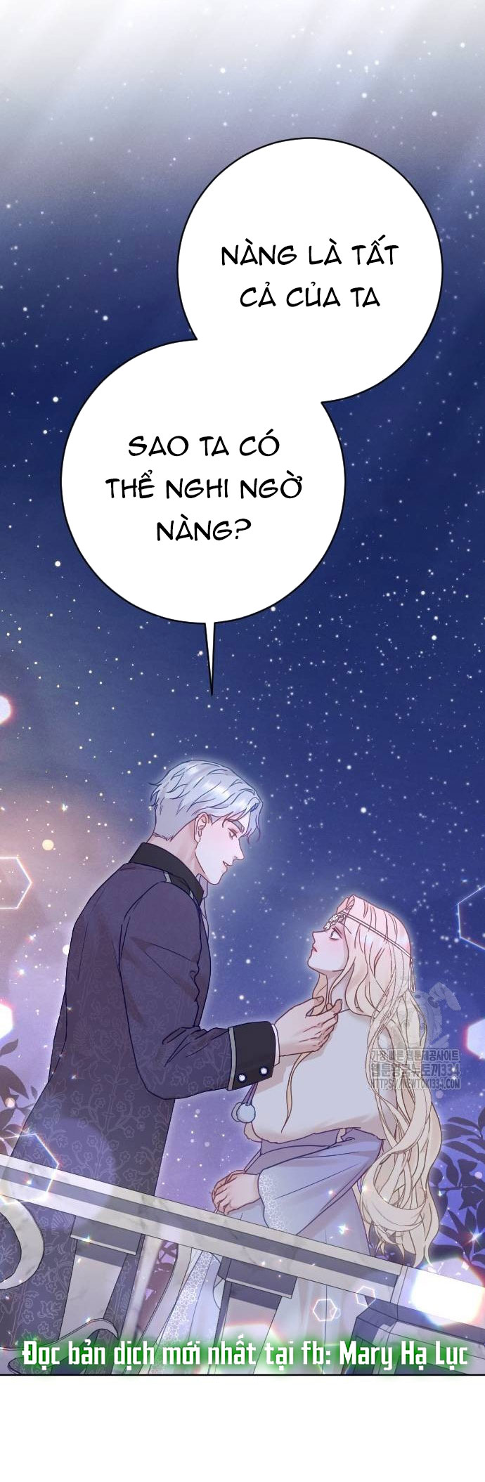 Thuần Hóa Nam Nô Lệ Hắc Hóa Chapter 58.2 - Trang 2