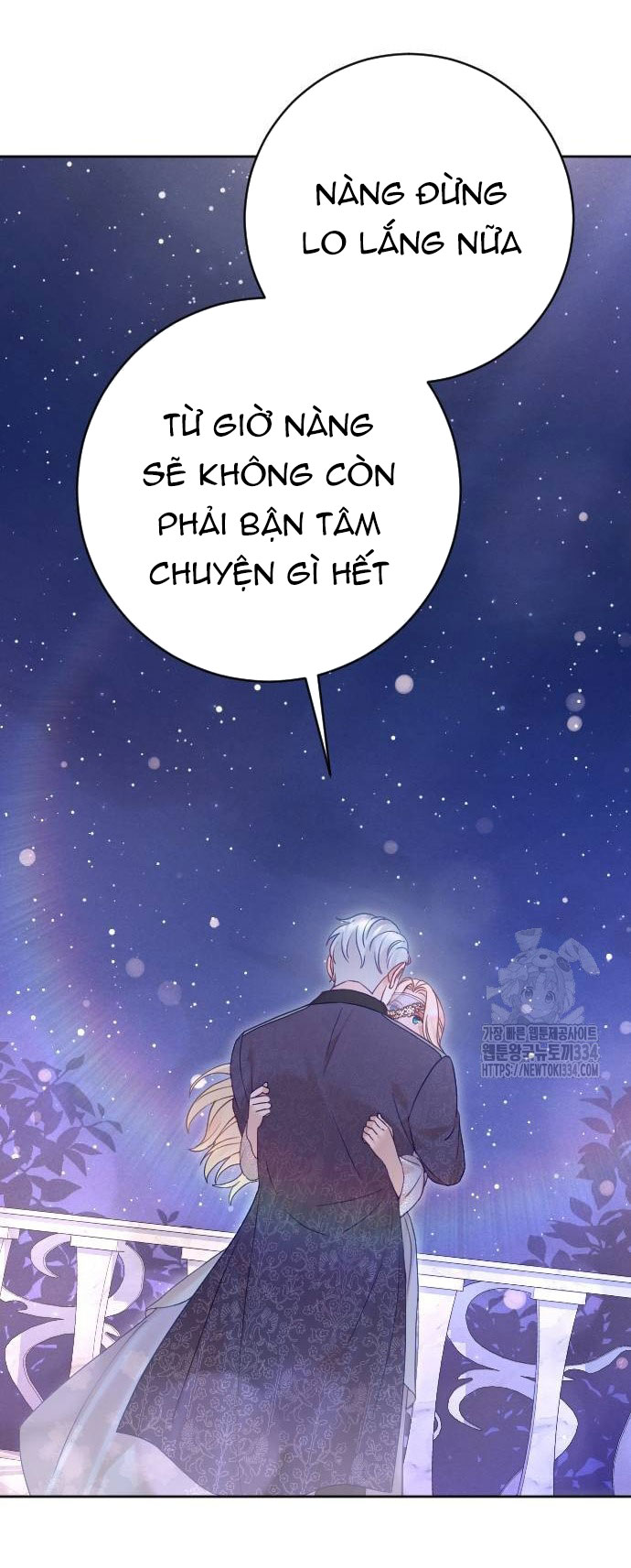 Thuần Hóa Nam Nô Lệ Hắc Hóa Chapter 58.2 - Trang 2