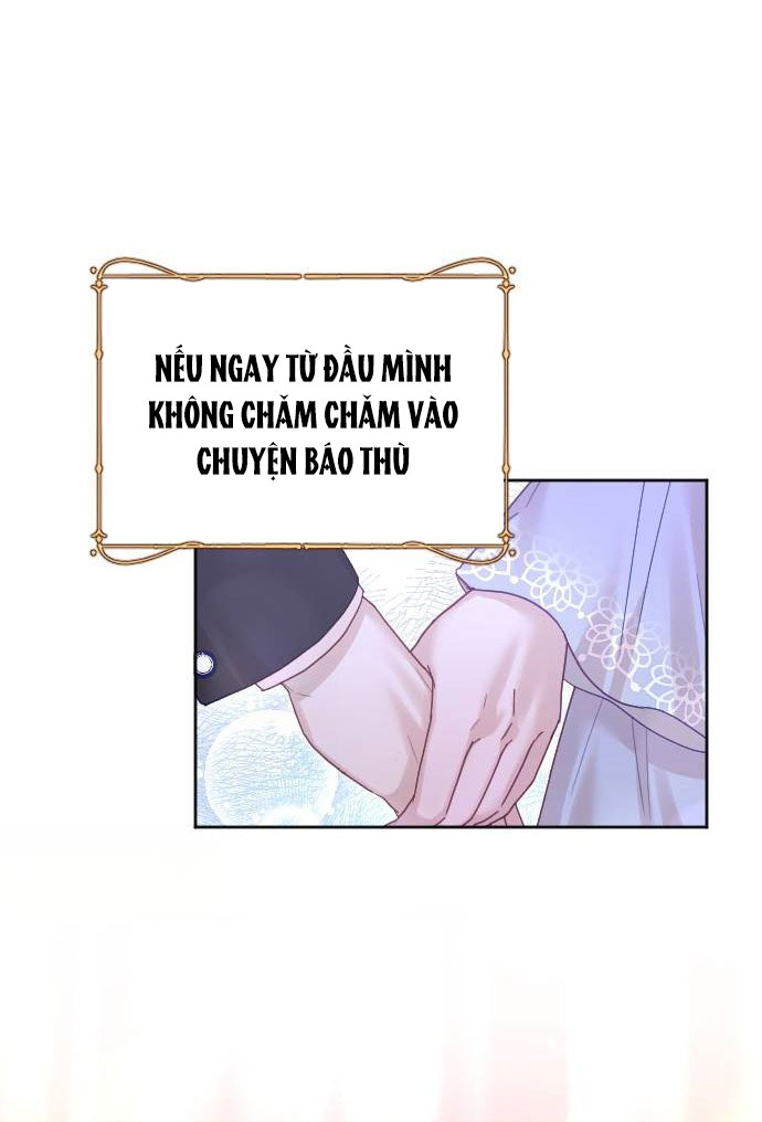 Thuần Hóa Nam Nô Lệ Hắc Hóa Chapter 58.2 - Trang 2