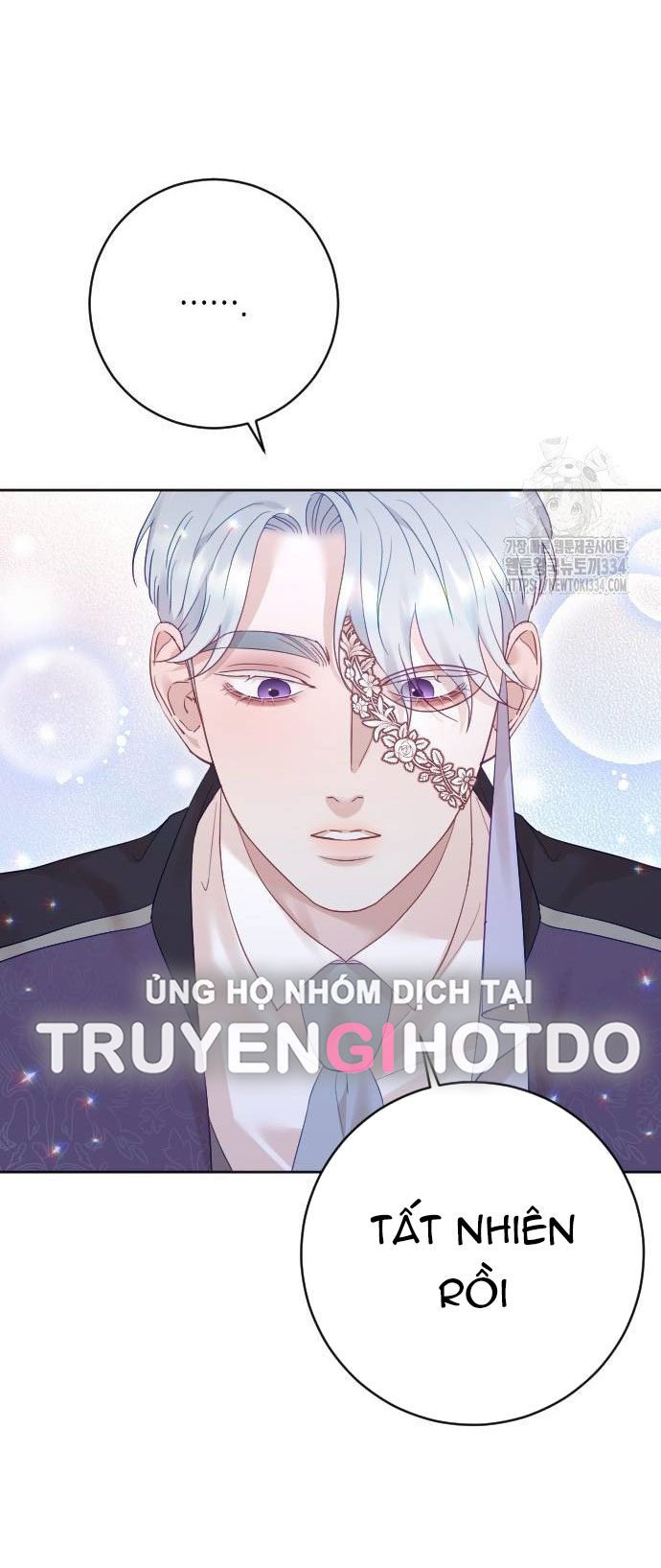 Thuần Hóa Nam Nô Lệ Hắc Hóa Chapter 58.2 - Trang 2