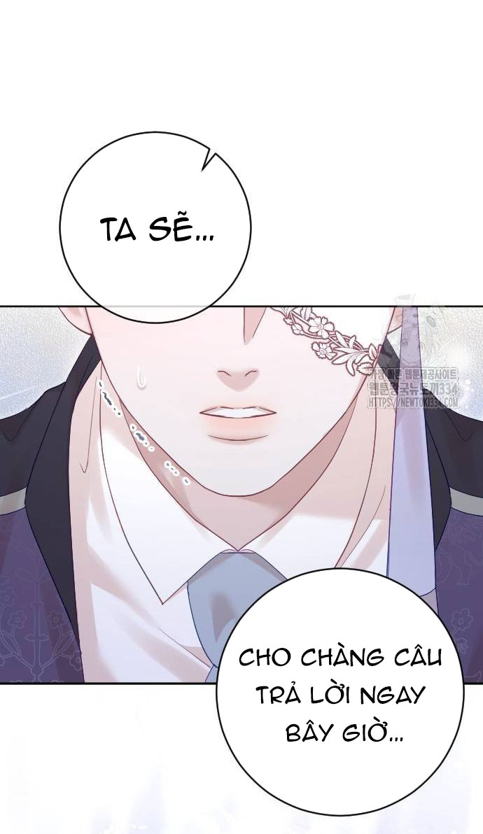 Thuần Hóa Nam Nô Lệ Hắc Hóa Chapter 58.2 - Trang 2