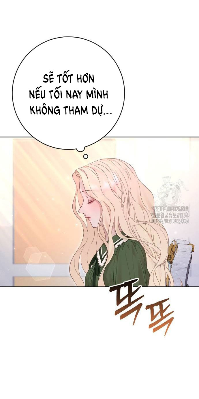 Thuần Hóa Nam Nô Lệ Hắc Hóa Chapter 58.2 - Trang 2