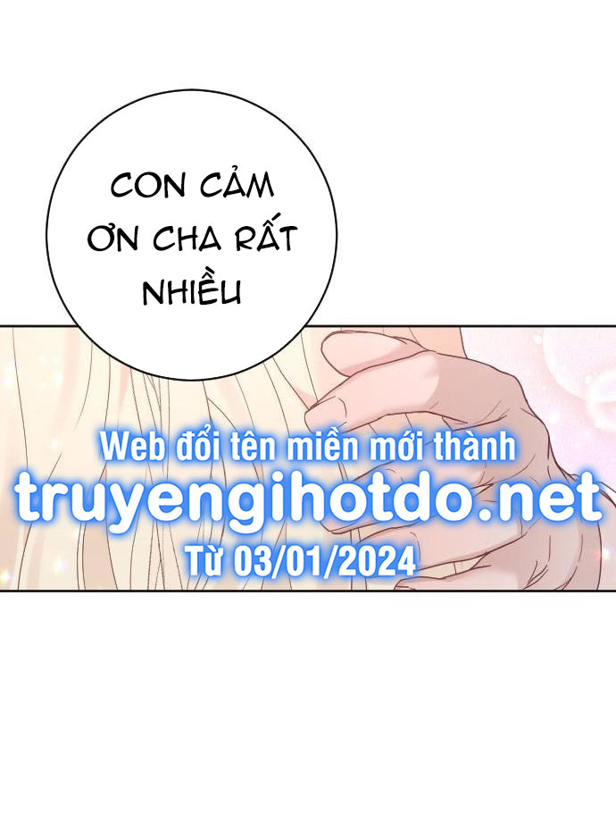 Thuần Hóa Nam Nô Lệ Hắc Hóa Chapter 58.1 - Trang 2