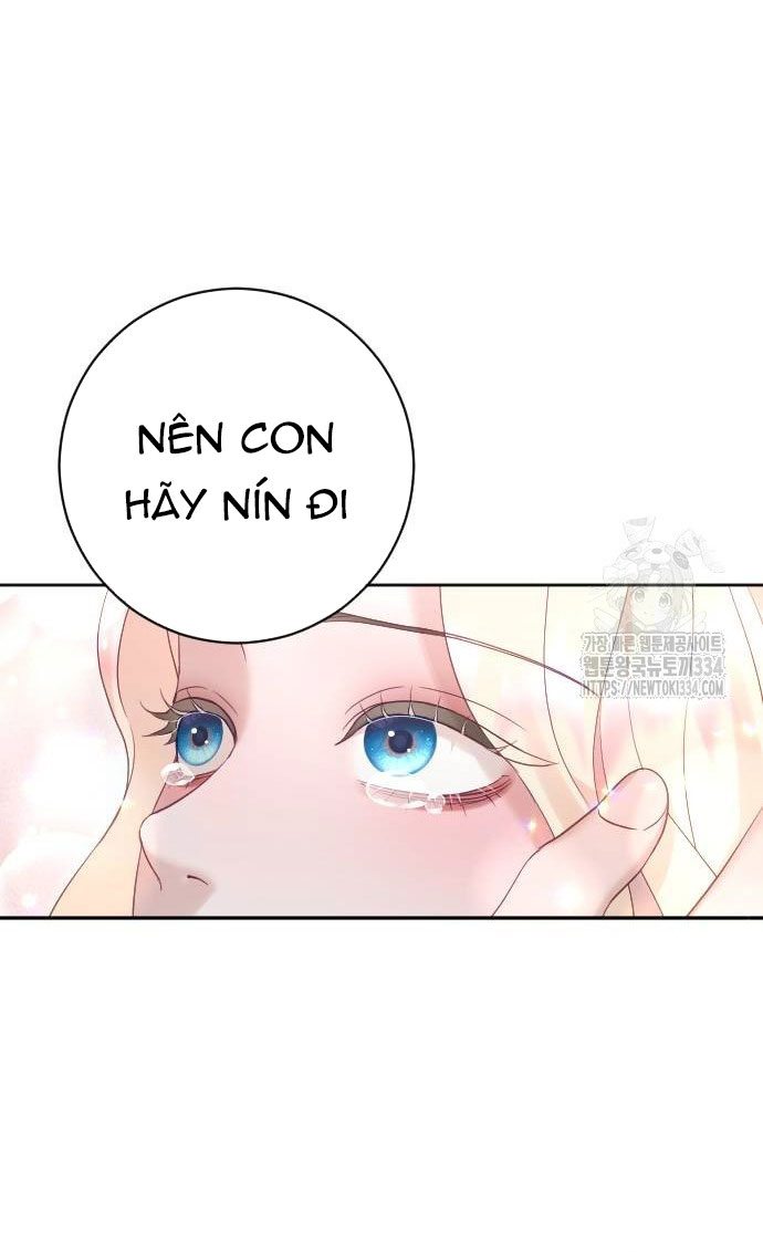 Thuần Hóa Nam Nô Lệ Hắc Hóa Chapter 58.1 - Trang 2