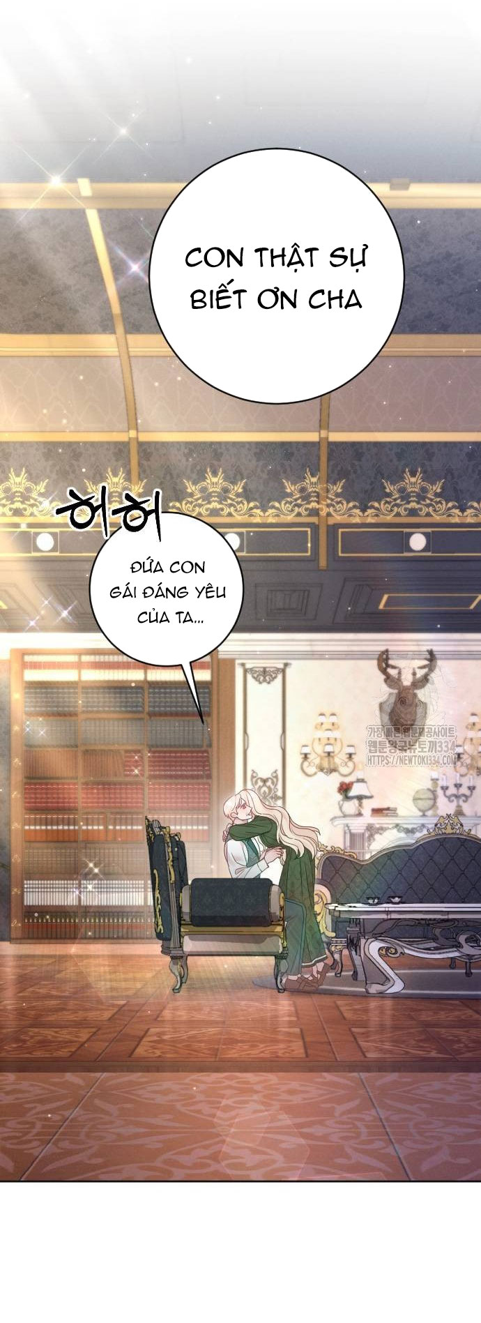 Thuần Hóa Nam Nô Lệ Hắc Hóa Chapter 58.1 - Trang 2