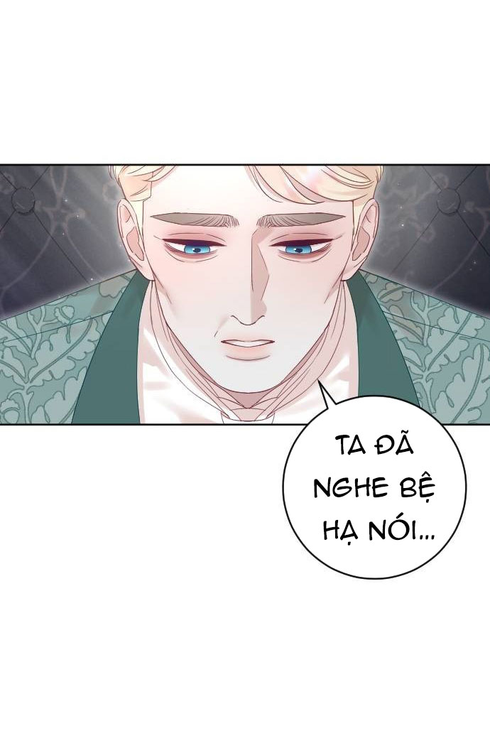 Thuần Hóa Nam Nô Lệ Hắc Hóa Chapter 58.1 - Trang 2