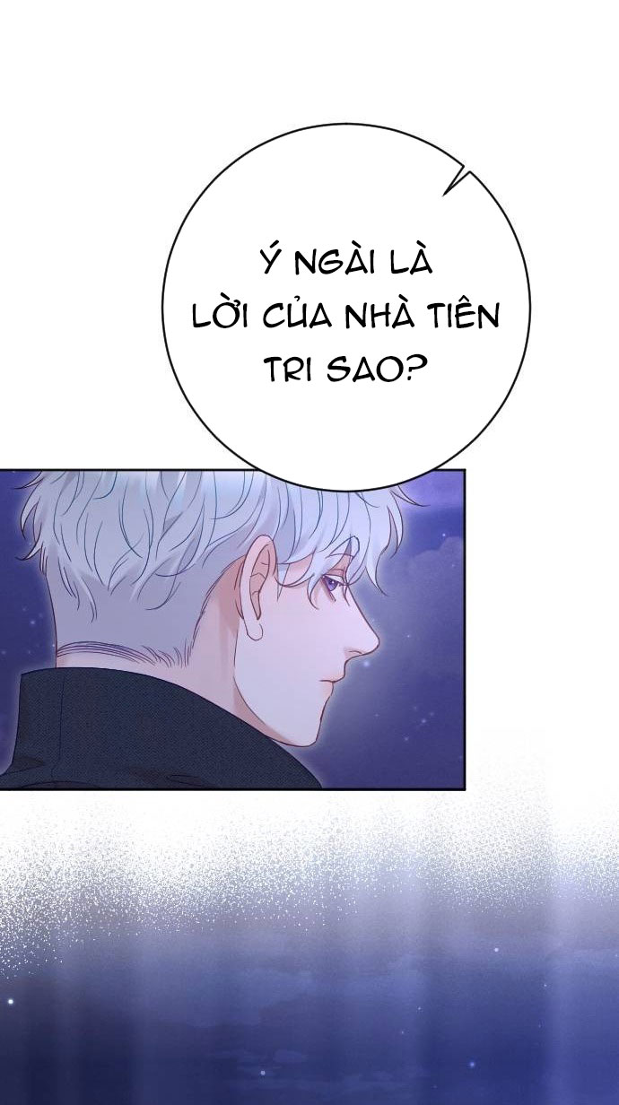 Thuần Hóa Nam Nô Lệ Hắc Hóa Chapter 57.2 - Trang 2