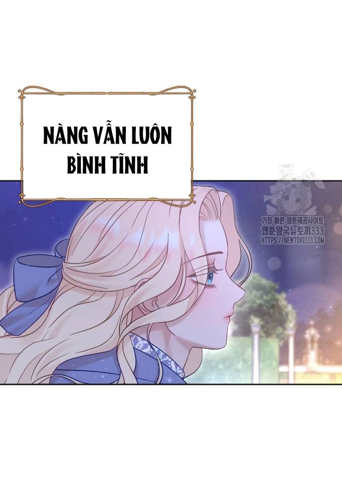 Thuần Hóa Nam Nô Lệ Hắc Hóa Chapter 57.2 - Trang 2