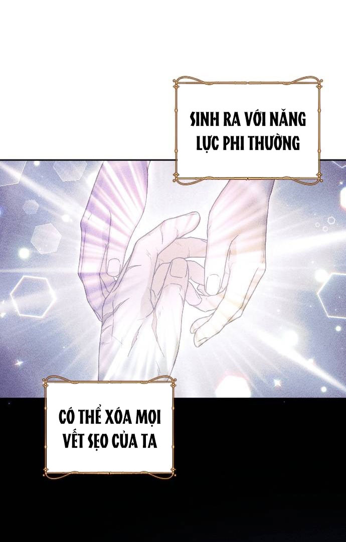 Thuần Hóa Nam Nô Lệ Hắc Hóa Chapter 57.2 - Trang 2