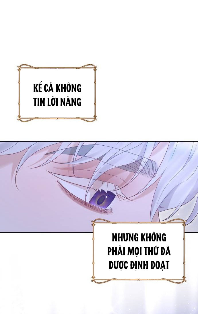 Thuần Hóa Nam Nô Lệ Hắc Hóa Chapter 57.2 - Trang 2