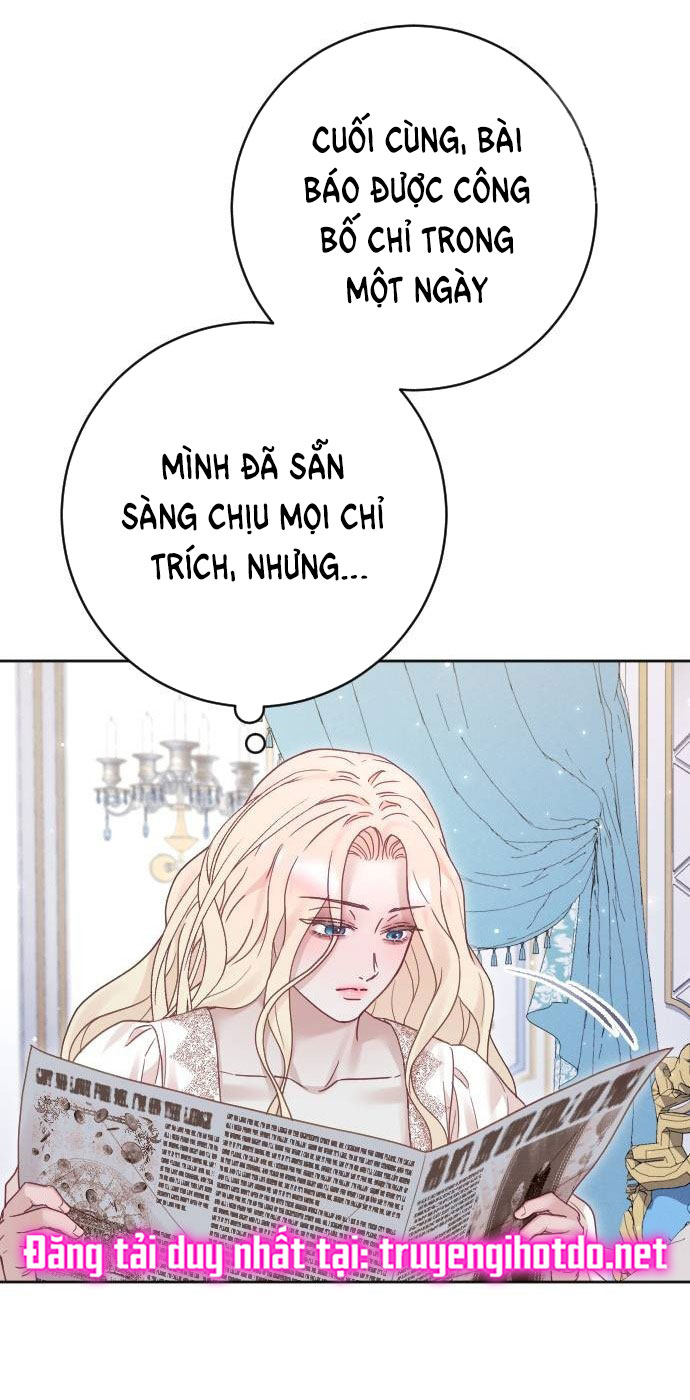 Thuần Hóa Nam Nô Lệ Hắc Hóa Chapter 57.2 - Trang 2