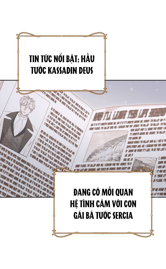 Thuần Hóa Nam Nô Lệ Hắc Hóa Chapter 57.2 - Trang 2