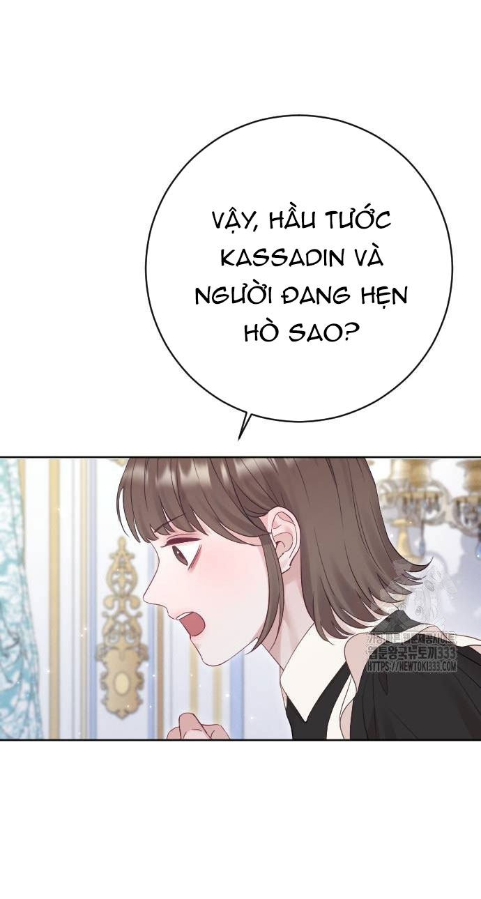 Thuần Hóa Nam Nô Lệ Hắc Hóa Chapter 57.2 - Trang 2