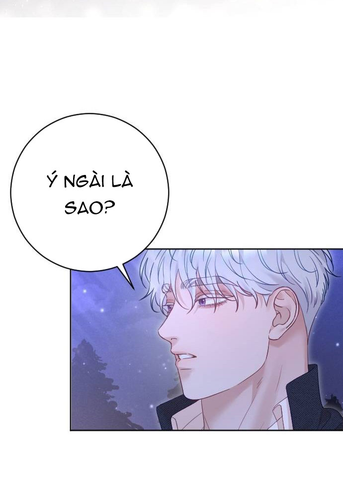 Thuần Hóa Nam Nô Lệ Hắc Hóa Chapter 57.2 - Trang 2