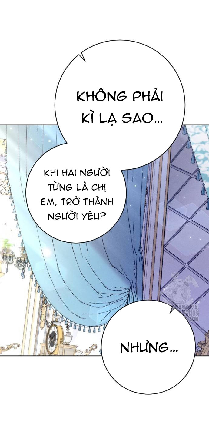 Thuần Hóa Nam Nô Lệ Hắc Hóa Chapter 57.2 - Trang 2