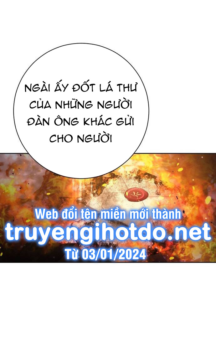 Thuần Hóa Nam Nô Lệ Hắc Hóa Chapter 57.2 - Trang 2