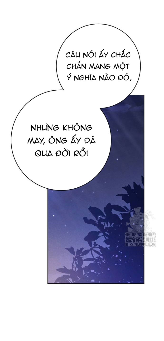 Thuần Hóa Nam Nô Lệ Hắc Hóa Chapter 57.2 - Trang 2