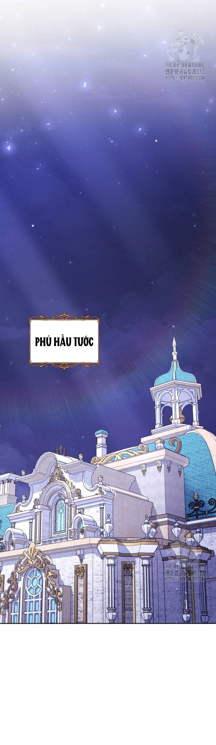 Thuần Hóa Nam Nô Lệ Hắc Hóa Chapter 57.1 - Trang 2