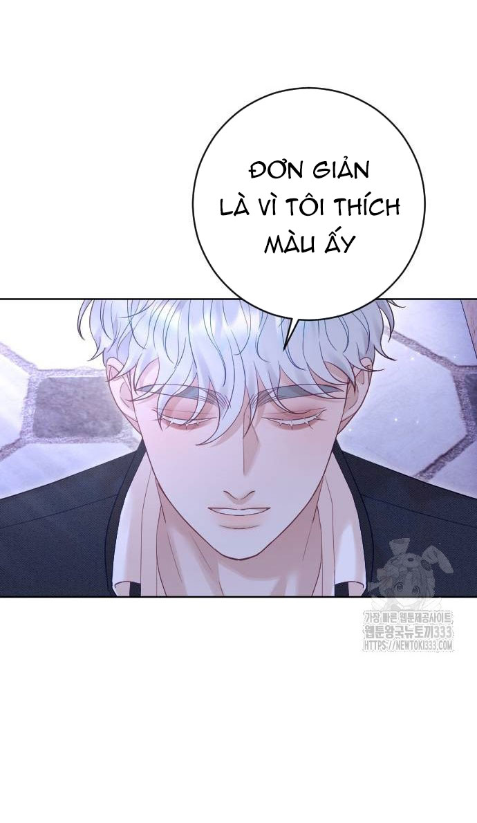 Thuần Hóa Nam Nô Lệ Hắc Hóa Chapter 57.1 - Trang 2