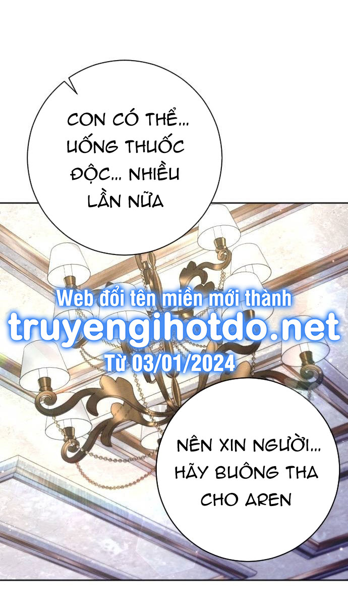 Thuần Hóa Nam Nô Lệ Hắc Hóa Chapter 56.2 - Trang 2