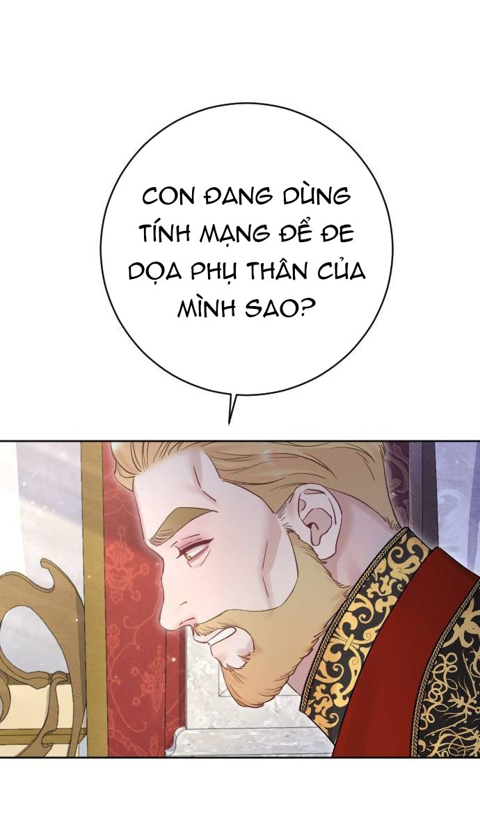 Thuần Hóa Nam Nô Lệ Hắc Hóa Chapter 56.2 - Trang 2