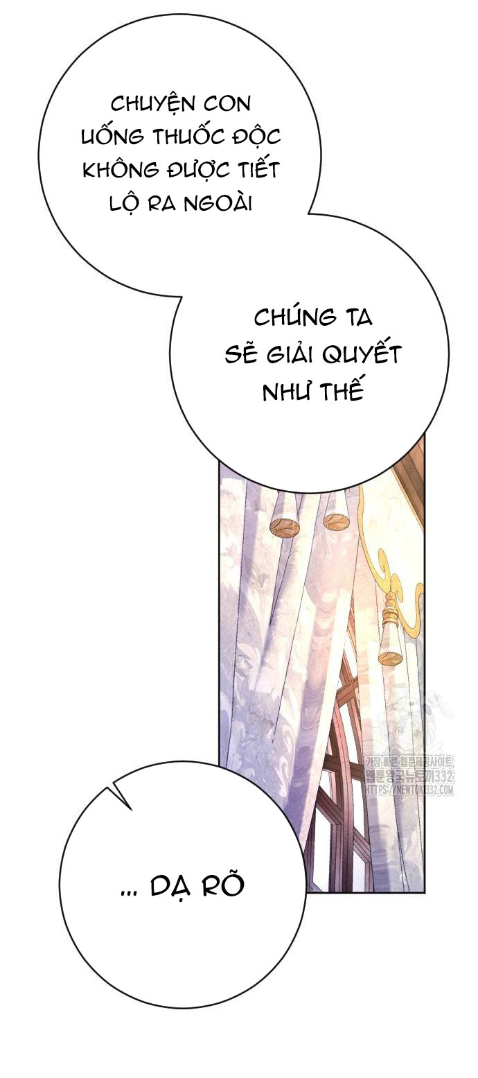 Thuần Hóa Nam Nô Lệ Hắc Hóa Chapter 56.2 - Trang 2