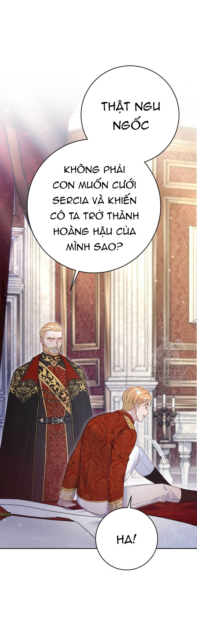 Thuần Hóa Nam Nô Lệ Hắc Hóa Chapter 56.2 - Trang 2