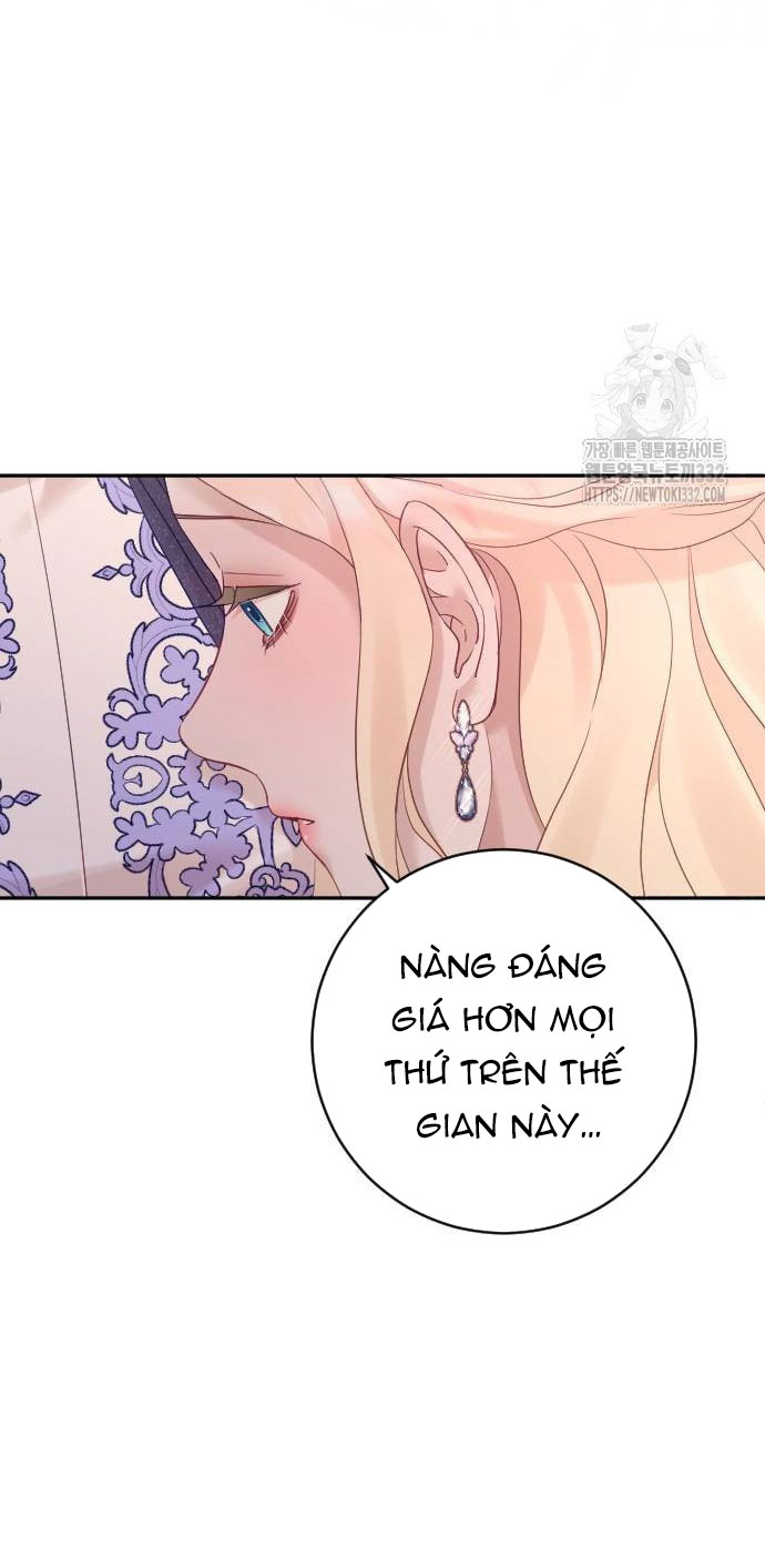 Thuần Hóa Nam Nô Lệ Hắc Hóa Chapter 56.2 - Trang 2