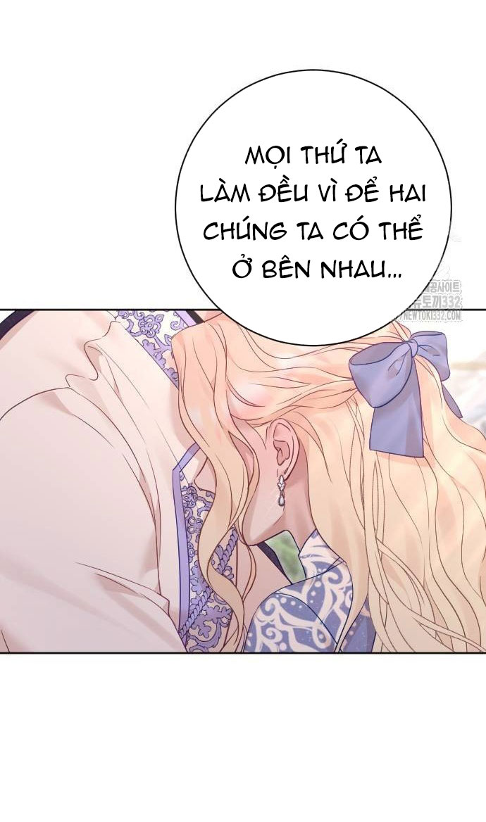 Thuần Hóa Nam Nô Lệ Hắc Hóa Chapter 56.2 - Trang 2