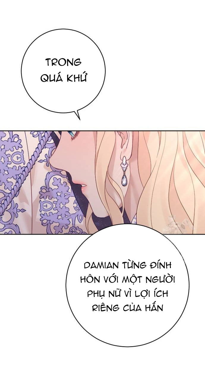 Thuần Hóa Nam Nô Lệ Hắc Hóa Chapter 56.2 - Trang 2