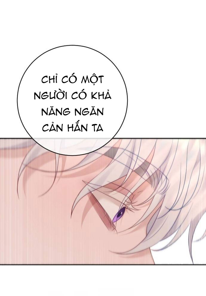 Thuần Hóa Nam Nô Lệ Hắc Hóa Chapter 56.2 - Trang 2