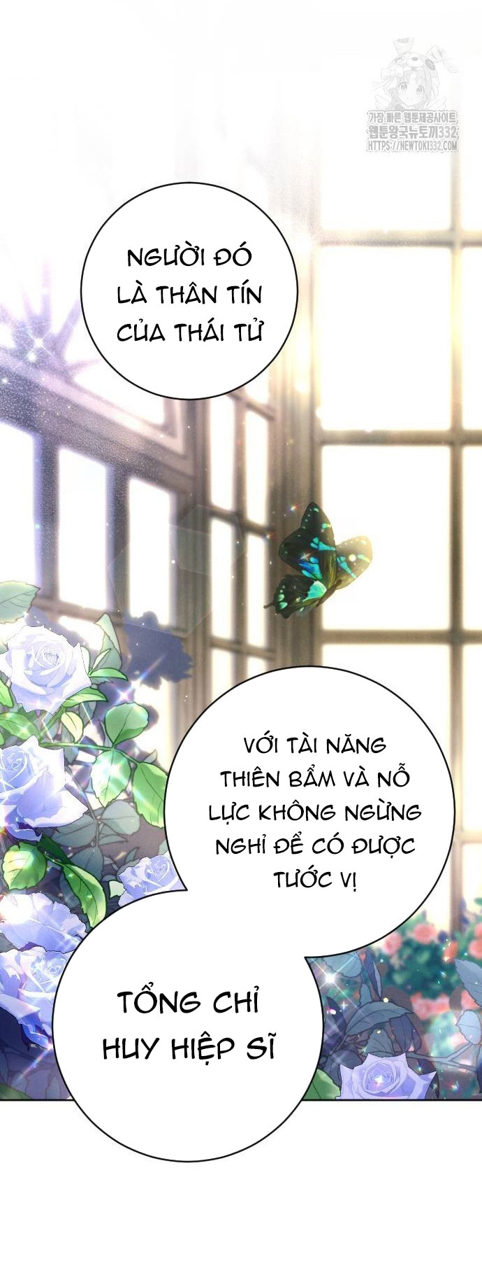 Thuần Hóa Nam Nô Lệ Hắc Hóa Chapter 56.2 - Trang 2