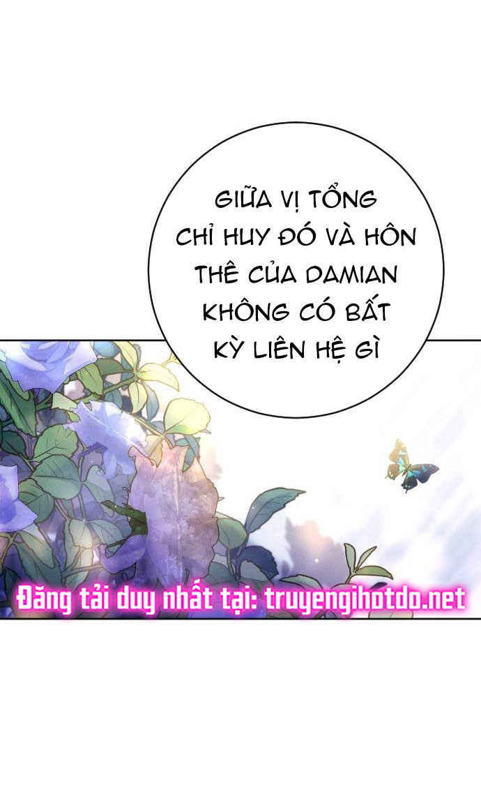 Thuần Hóa Nam Nô Lệ Hắc Hóa Chapter 56.2 - Trang 2