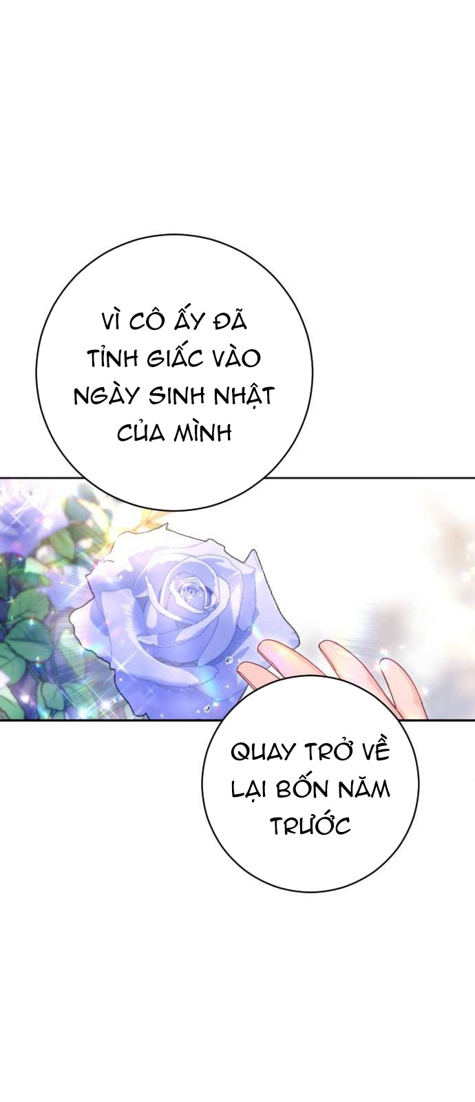 Thuần Hóa Nam Nô Lệ Hắc Hóa Chapter 56.2 - Trang 2