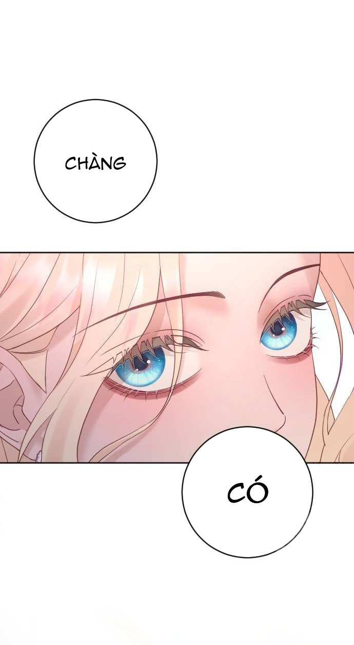 Thuần Hóa Nam Nô Lệ Hắc Hóa Chapter 56.2 - Trang 2