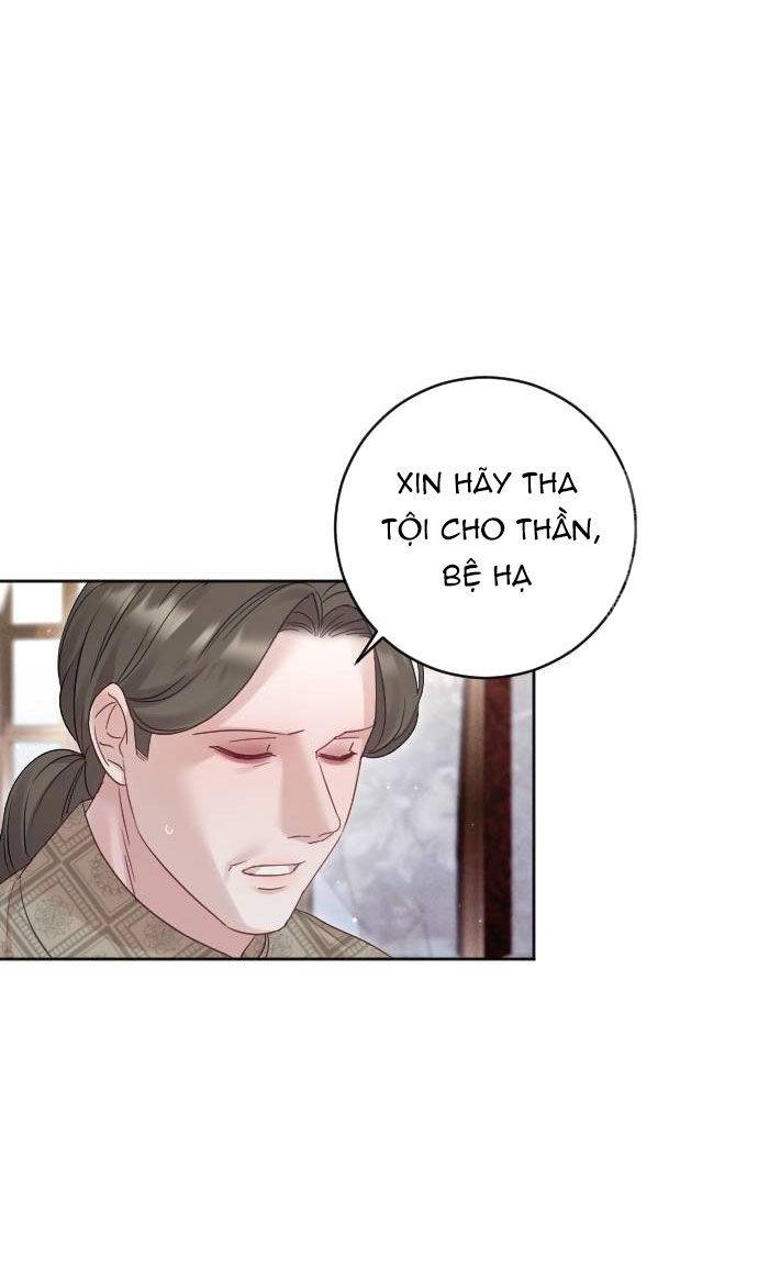 Thuần Hóa Nam Nô Lệ Hắc Hóa Chapter 56.1 - Trang 2