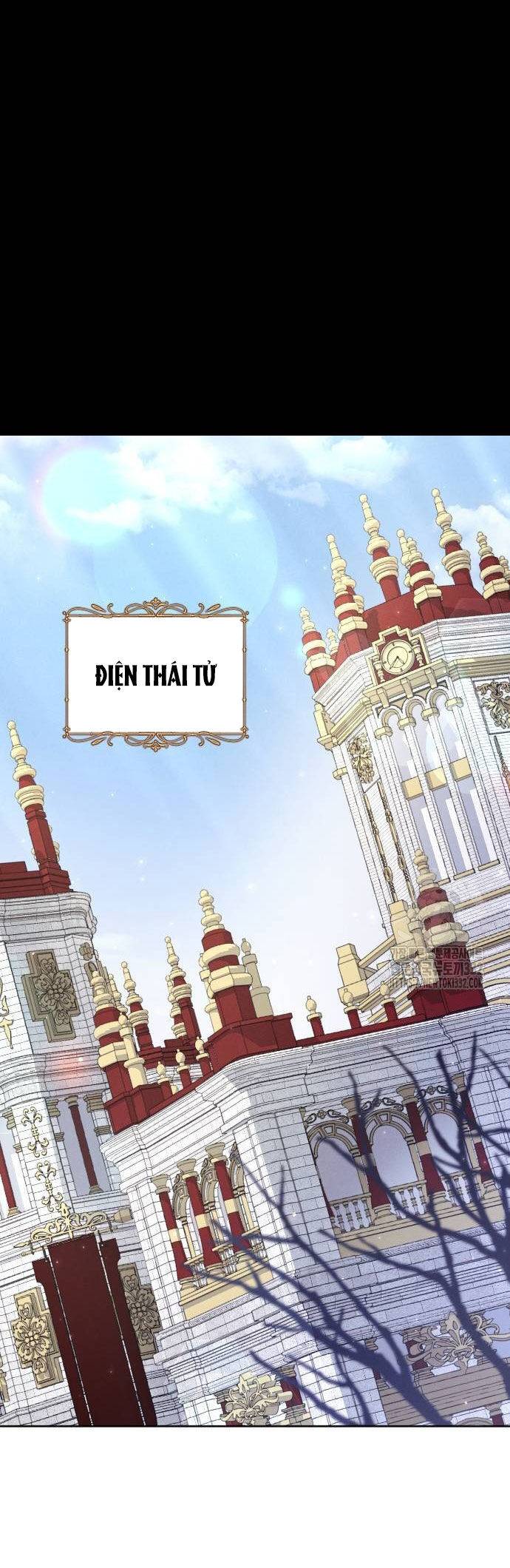 Thuần Hóa Nam Nô Lệ Hắc Hóa Chapter 56.1 - Trang 2