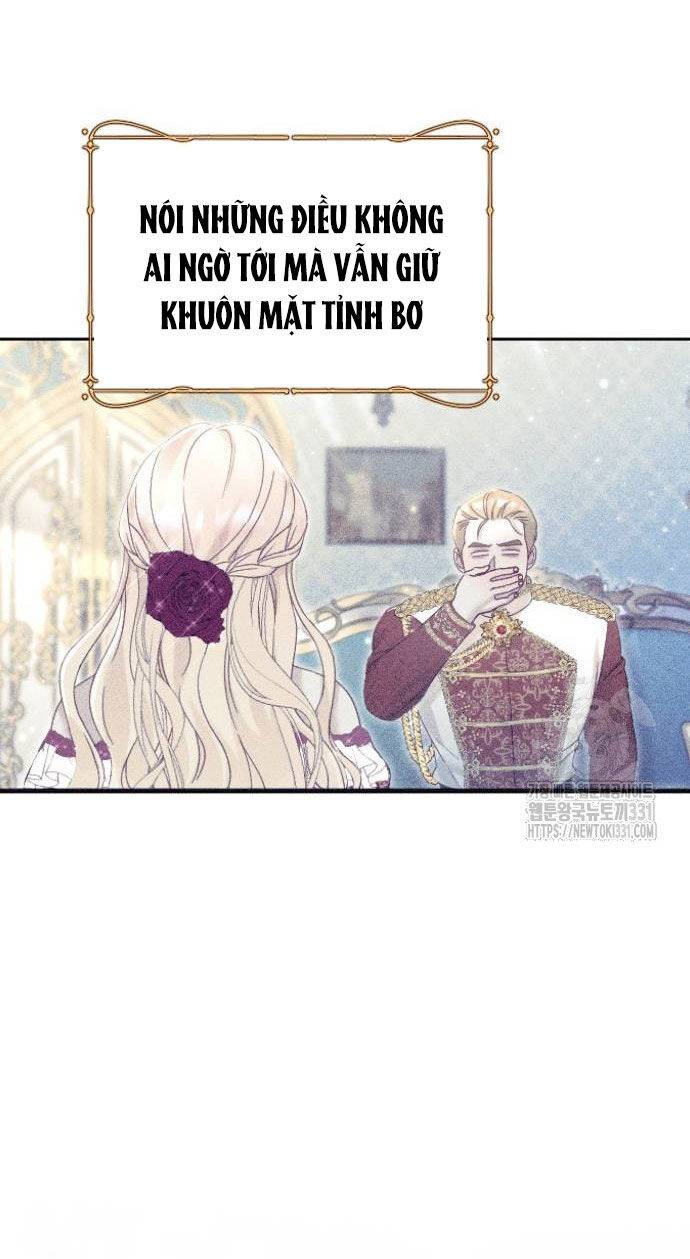 Thuần Hóa Nam Nô Lệ Hắc Hóa Chapter 55.2 - Trang 2