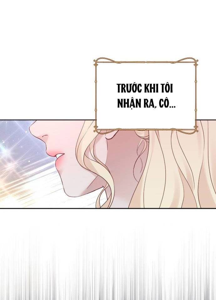 Thuần Hóa Nam Nô Lệ Hắc Hóa Chapter 55.2 - Trang 2